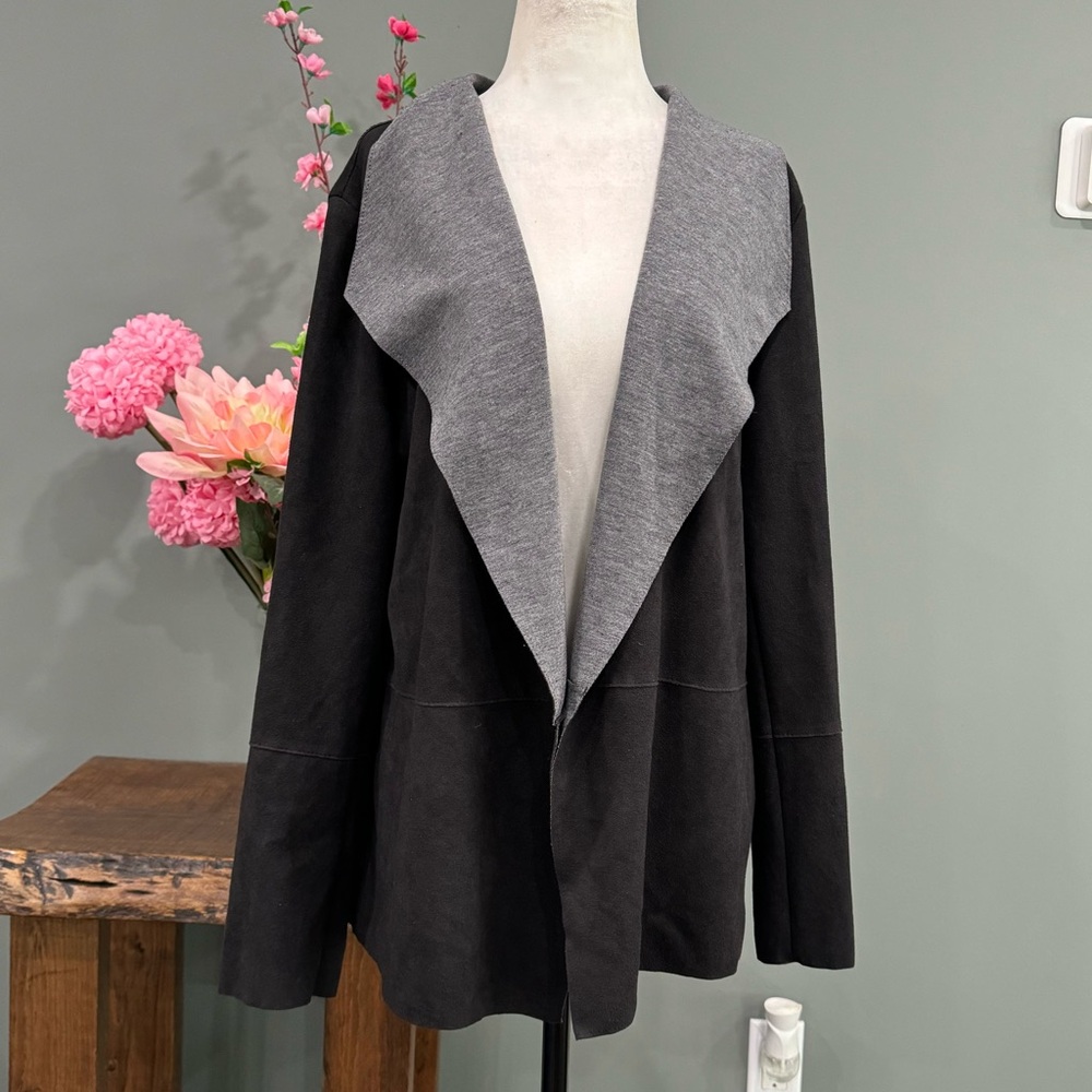 Oui Cardigan